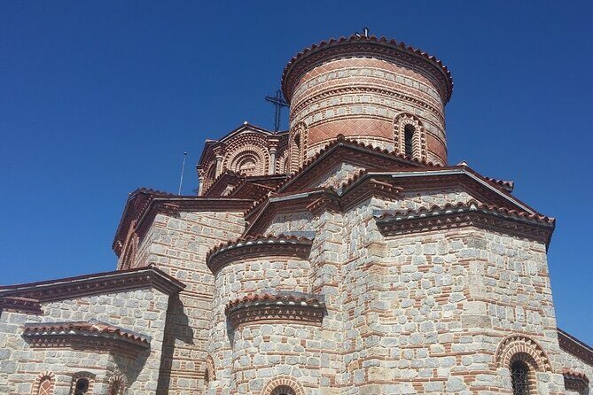 Private Full-Day Historical Day Tour in North Macedonia and Albania - In Summary: Who Is This Tour Best For?