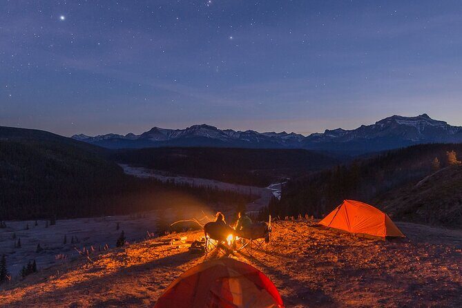 Private Full Day Jeep 4 by 4 Tour Exploring Ghost Valley - Who Is This Tour Best For?