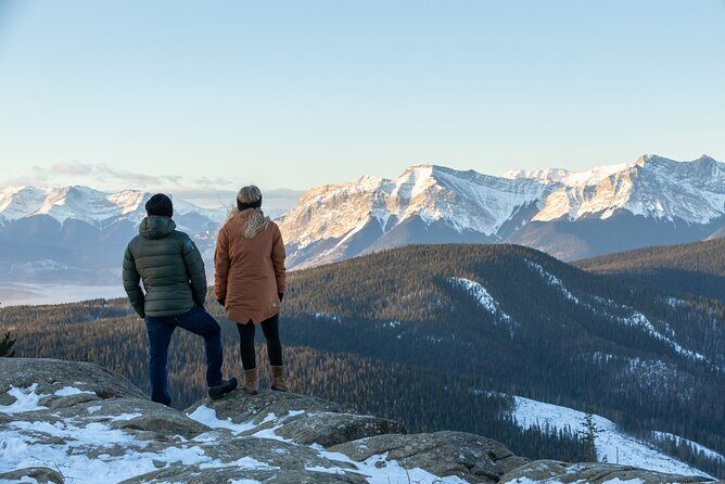 Private Full Day Jeep 4 by 4 Tour Exploring Ghost Valley - FAQ