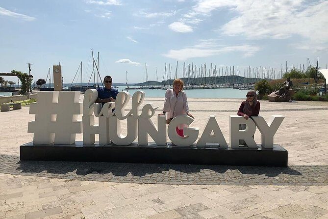 Private Full Day Lake Balaton tour with lunch & wine tasting,and with ferry ride - Exploring Lake Balaton: A Down-to-Earth Review of the Private Full Day Tour