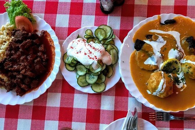 Private Full Day Lake Balaton tour with lunch & wine tasting,and with ferry ride - Who Would Love This Tour?