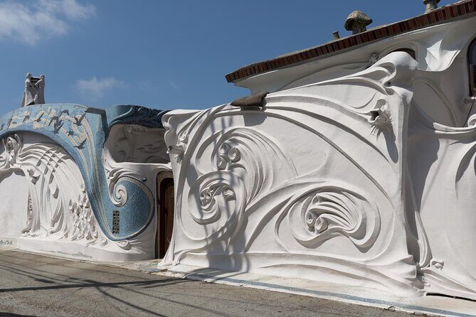 Private Full Day Los Angeles Tour with a Historian and Naturalist - FAQ