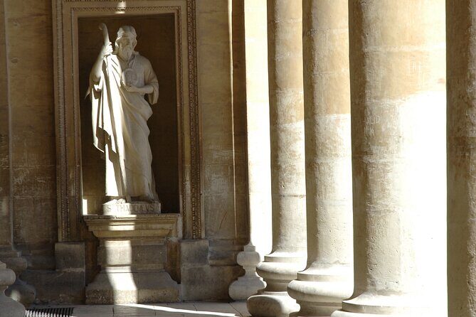 Private Full Day Malta Tour: Valletta, Mdina, Rabat and Mosta - Final Thoughts