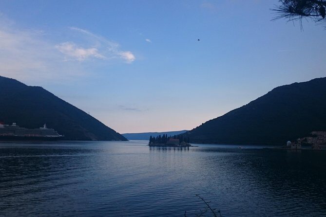 Private full day Montenegro tour - Flexibility and Personalization