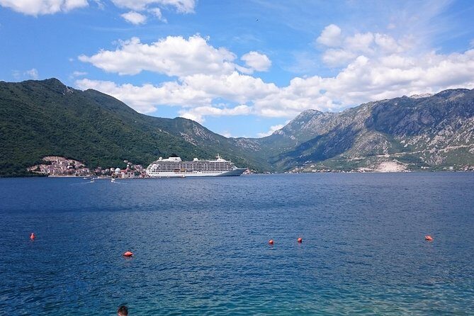 Private full day Montenegro tour - Practical Details and Cost Analysis