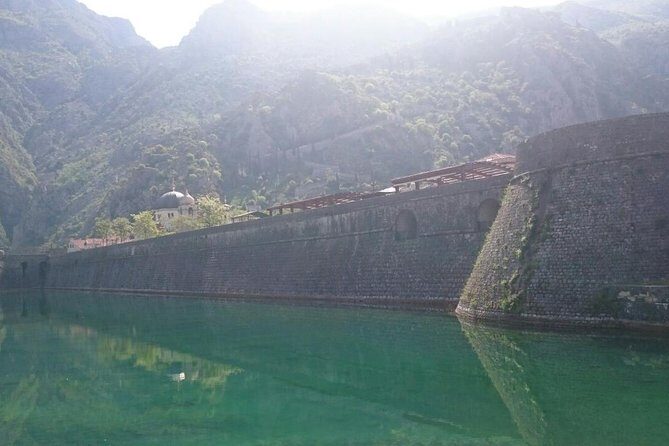 Private full day Montenegro tour - What Travelers Love (and What to Watch For)