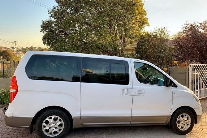 Private full day Montenegro tour from Dubrovnik by Doria ltd. - The Value of This Tour