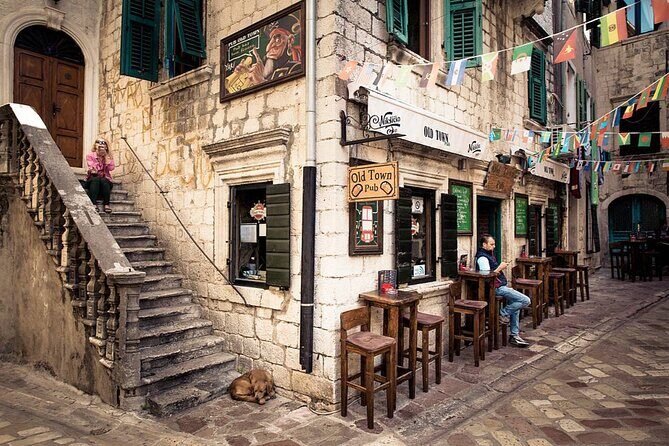 Private full day Montenegro tour from Dubrovnik by Doria ltd. - Final Thoughts