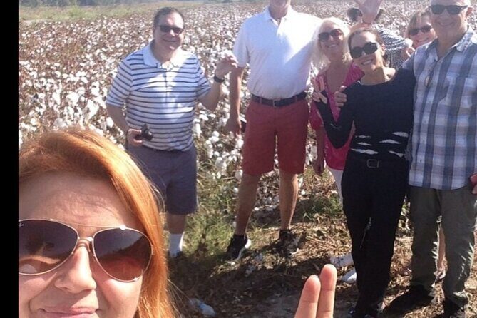 Private Full-Day Pamukkale Sightseeing Tour - The Experience of a Private Guide