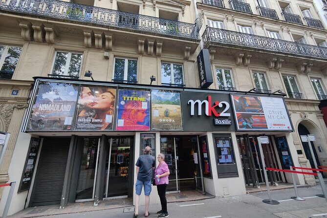 Private Full Day Paris trip including Louvre and Versailles with Pickup - Final Thoughts