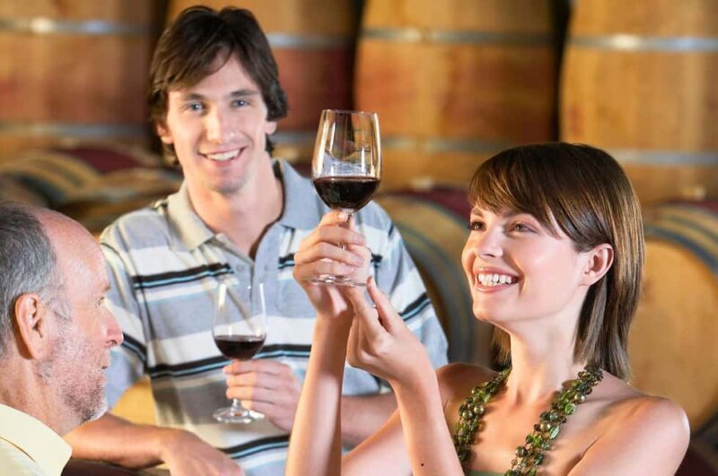 Private Full Day Peljesac Wine Tasting Tour from Dubrovnik - Why This Tour Works for Many Travelers