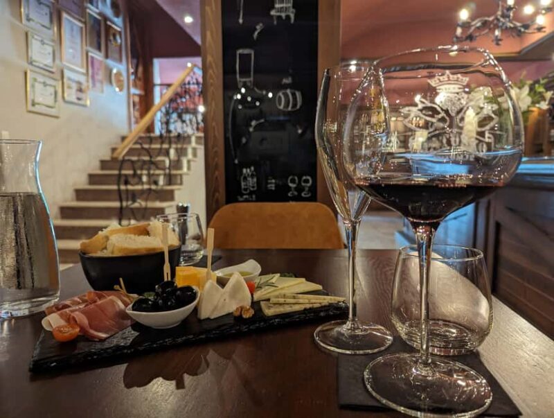 Private Full Day Peljesac Wine Tasting Tour from Dubrovnik - Frequently Asked Questions