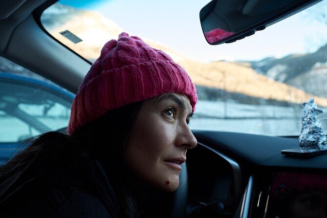 Private Full Day Photoshoot in Denver - Exploring the Private Full Day Photoshoot in Denver: A Realistic Look