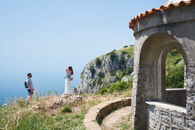 Private Full Day Photoshoot in Denver - What You Can Expect from the Denver Photoshoot