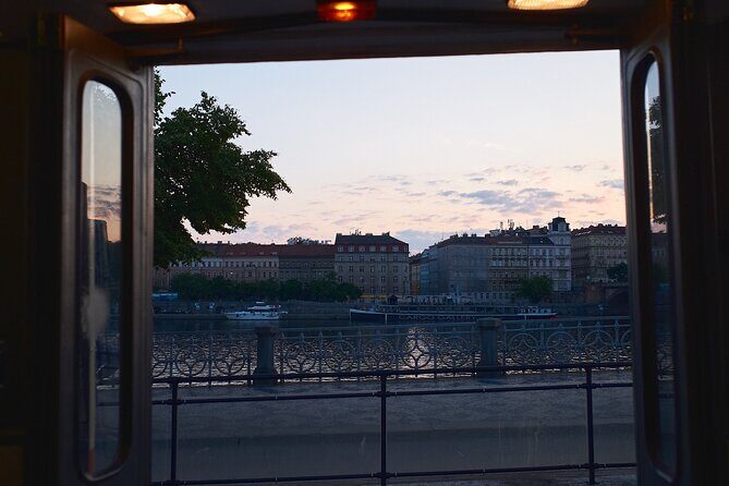 Private Full Day Photoshoot in Denver - Final Thoughts: Is It Worth It?