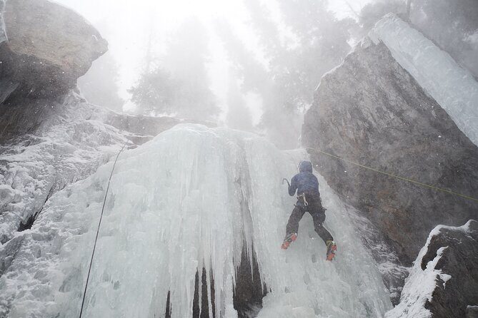 Private Full Day Photoshoot in Denver - FAQ