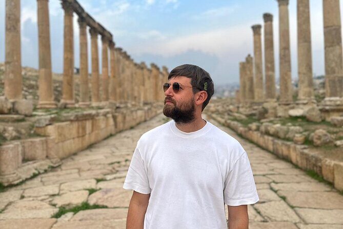 Private Full Day Rome Tour - Licensed Tour Guide, Executive Car - What Makes This Tour Stand Out?