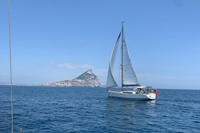 Private Full-day Sailing Cruise from Gibraltar by Yacht - Practical Details and Considerations
