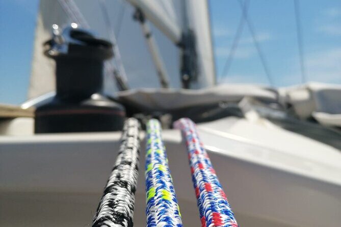 Private Full Day Sailing in ibenik Archipelago - FAQ