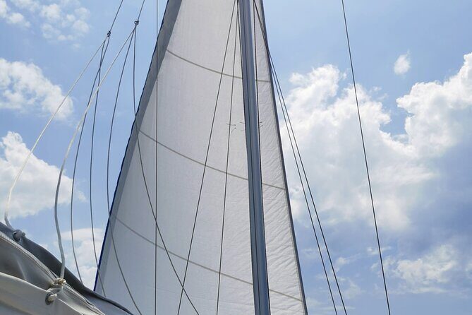 Private Full Day Sailing Tour To Elafiti Islands - Frequently Asked Questions