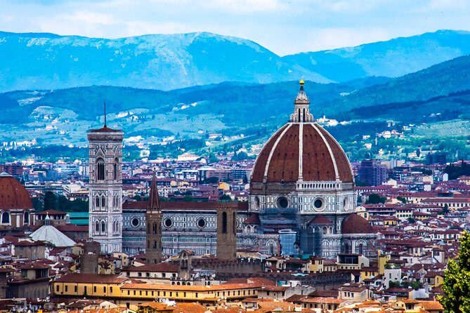 Private Full-Day Shore Excursion - Final Thoughts