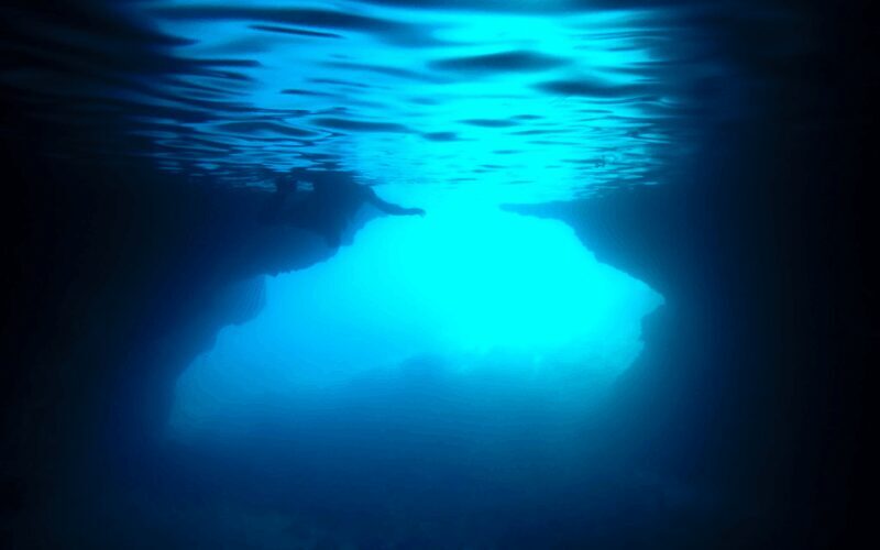 Private Full Day Speed Boat Tour to Elaphiti Islands - A Closer Look at the Itinerary and Experience