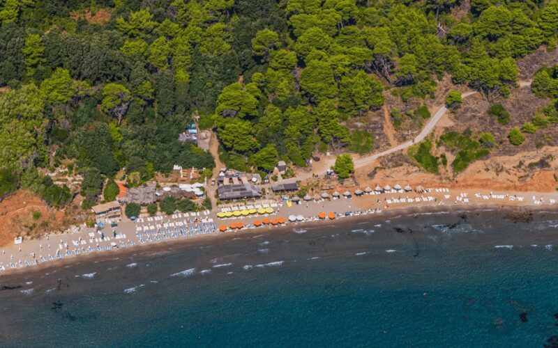 Private Full Day Speed Boat Tour to Elaphiti Islands - Final Thoughts