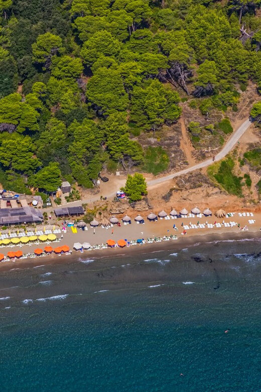 Private Full Day Speed Boat Tour to Elaphiti Islands - FAQ