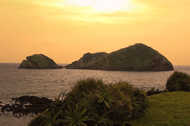 Private Full-Day Tour CUSTOMIZED - Final Thoughts