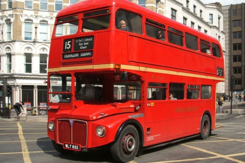 Private Full Day Tour  Fast Track Tower of London and Lunch - Who Is This Tour Best For?