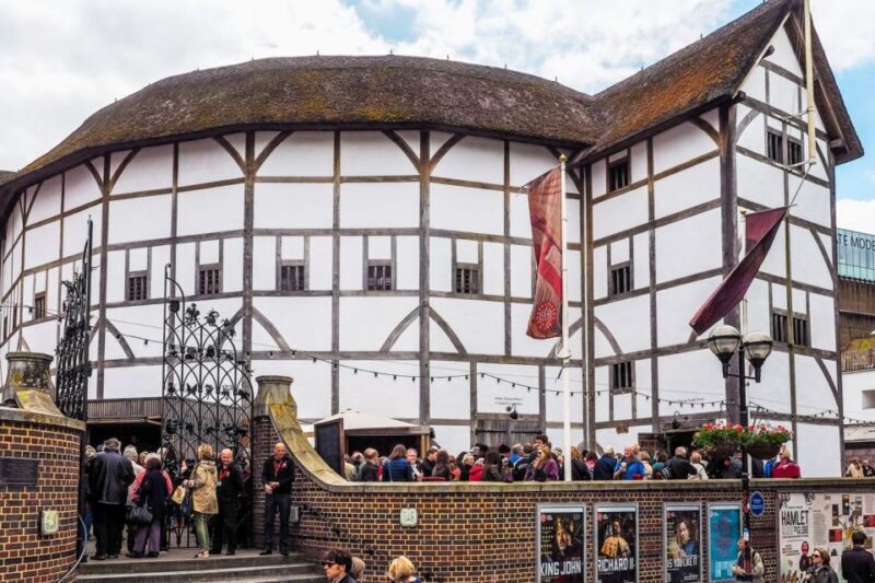 Private Full Day Tour  Fast Track Tower of London and Lunch - FAQ