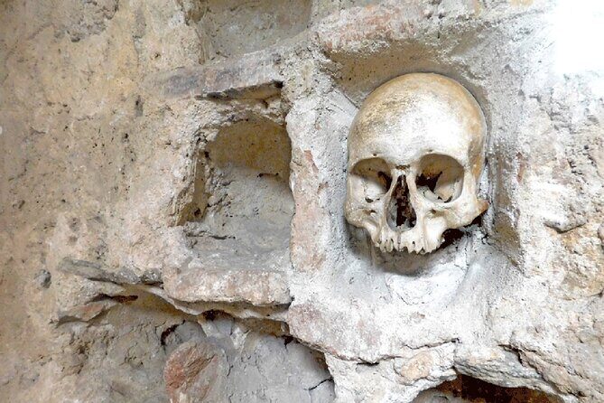 Private Full Day Tour From Belgrade in City of Ni - A Deep Dive into the Experience