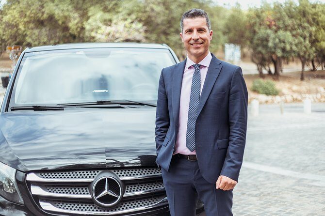 Private Full Day Tour in Athens & Optional Olive Oil Tasting - Practicalities & What You Should Know