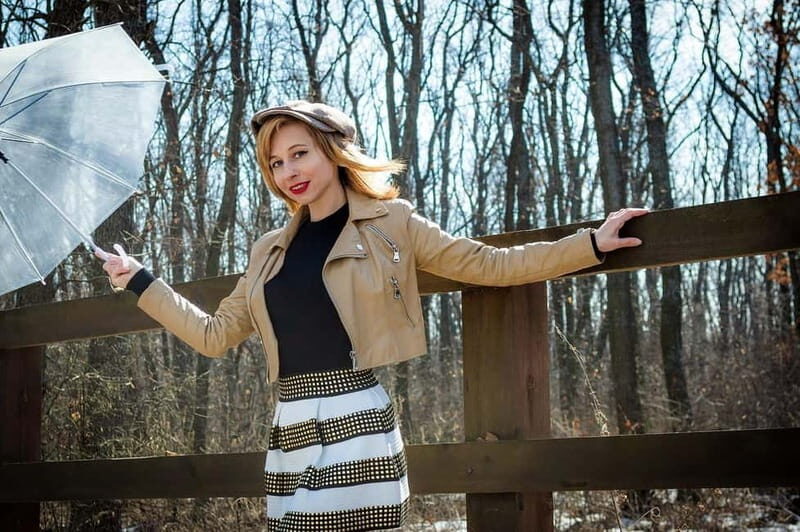 Private Full Day Tour in Badens Black Forest - A Warm Welcome to the Black Forest