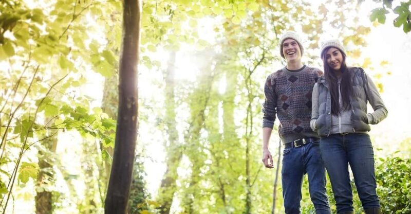 Private Full Day Tour in Badens Black Forest - Real Traveler Perspectives