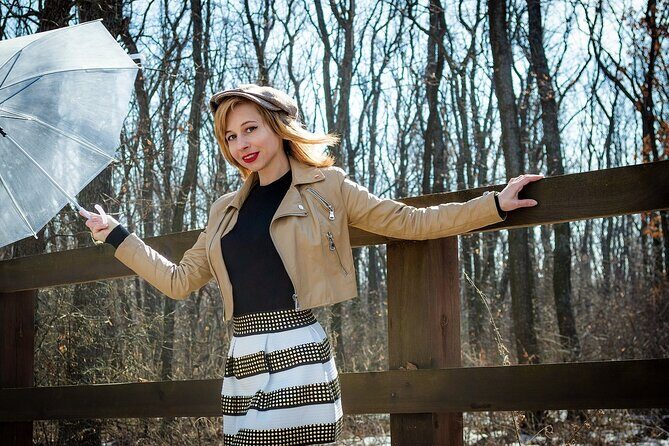 Private Full Day Tour in Baden's Black Forest - A Closer Look at the Itinerary