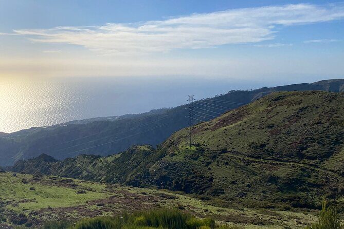 Private Full Day Tour in Madeira - The Real-World Perspective: What Travelers Say