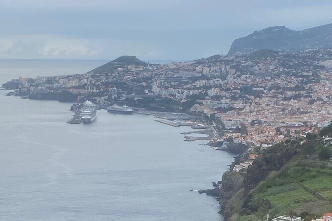 Private Full Day Tour in Madeira - Final Thoughts