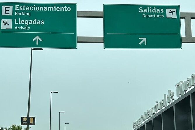 Private Full Day Tour in Valle de Guadalupe - Final Thoughts