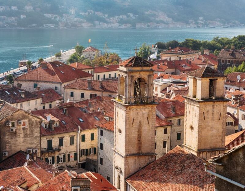 Private Full - Day Tour: Kotor & Budva from Dubrovnik - Final Thoughts