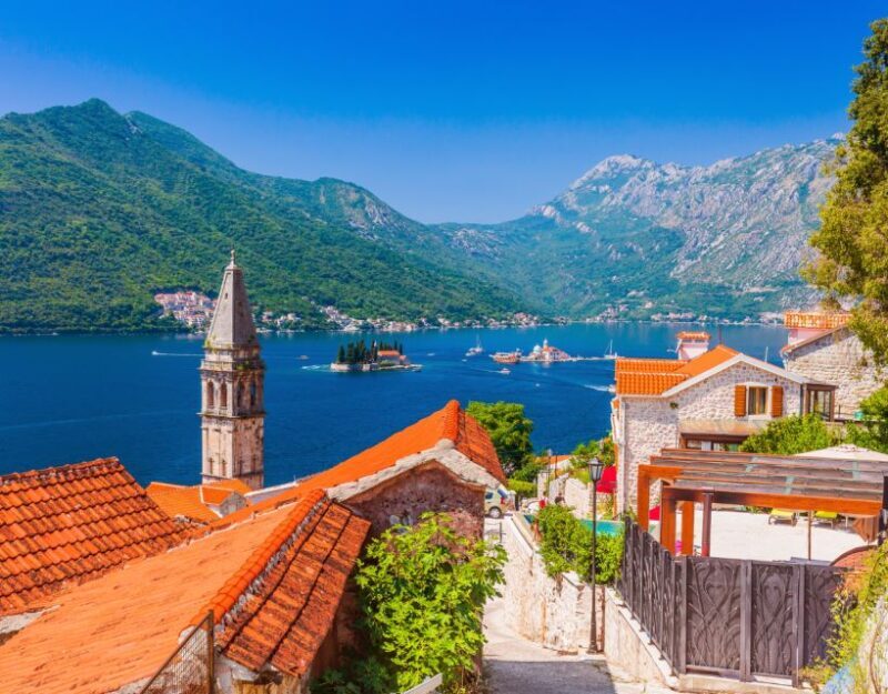 Private Full - Day Tour: Kotor & Perast from Dubrovnik - FAQs