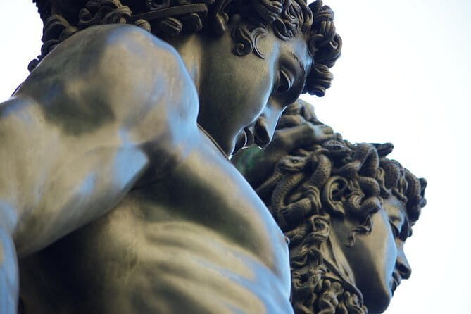 Private Full-Day Tour of Assisi and Cortona from Florence - FAQ