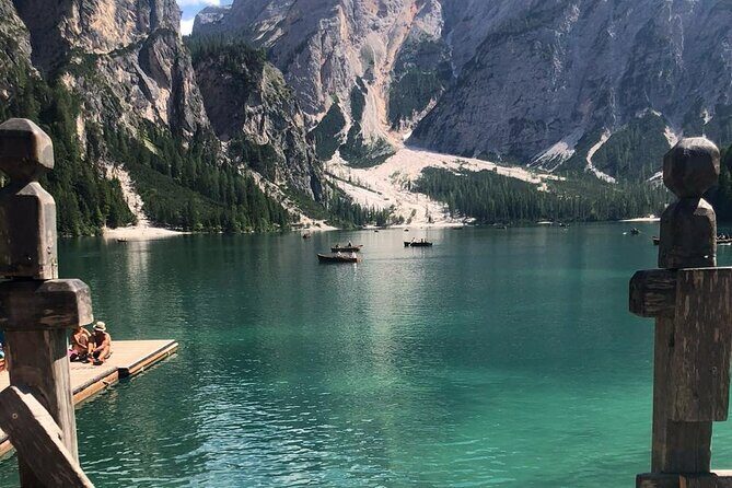Private Full-Day Tour of Dolomites, Alpine Lakes including Braies from Innsbruck - Frequently Asked Questions