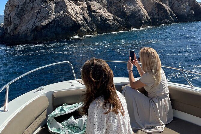 Private Full-Day Tour of Elaphiti Islands by Speedboat - Final Thoughts