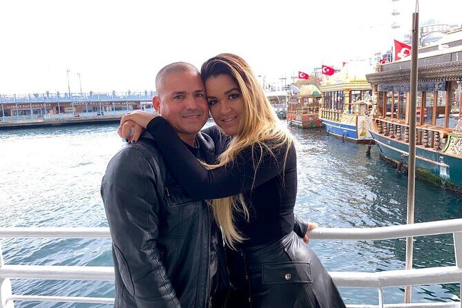 Private Full-Day Tour Of Istanbul - Why Choose This Tour? An In-Depth Look