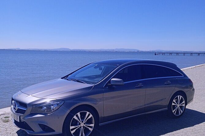 Private Full Day Tour of Óbidos, Nazaré and Batalha - FAQs