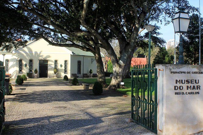 Private Full Day Tour of the Charming Village of Cascais - Final Thoughts