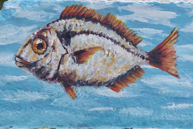 Private Full Day Tour through Sesimbra and Arrábida - Who Is This Tour Best For?