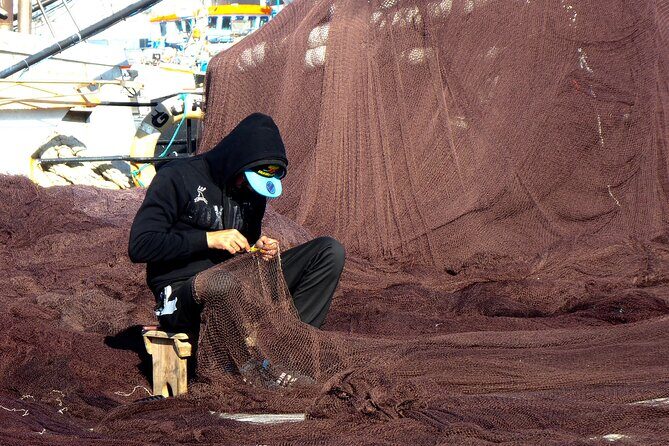 Private Full Day Tour through Sesimbra and Arrábida - Final Thoughts