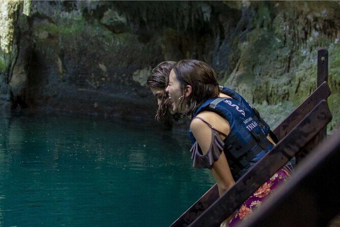 Private Full Day Tour to Chichen Itza and Mayan Sanctuary - The Sum Up: Is This Tour Right for You?